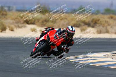 media/May-14-2022-SoCal Trackdays (Sat) [[7b6169074d]]/Turn 16 (1230pm)/